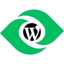 Activity Lens logo