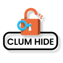 Custom Login URL Manager – Hide Login Admin URL logo