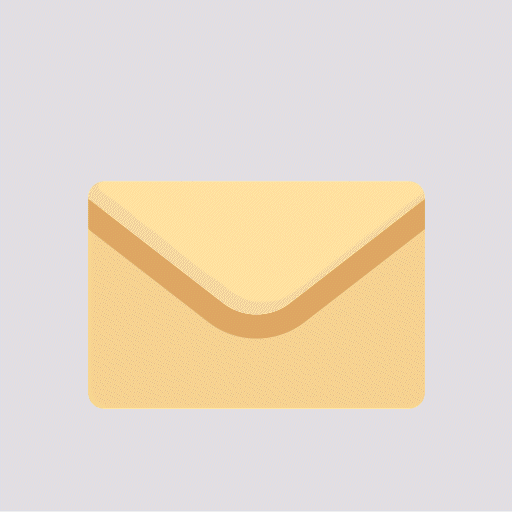 G-SMTP logo