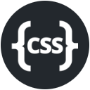 Dessky Custom CSS logo
