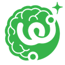 WEBO MCP logo