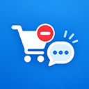 Themeslab Remove Add to Cart, Product Enquiry for WooCommerce logo