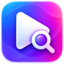 Videtect – Auto Video Source for Elementor logo