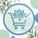 Zen Order Health Monitor logo