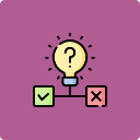WPC Shop Quiz – Product Finder for WooCommerce logo