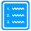 Player Leaderboard logo