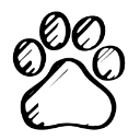 Baidu TextCensor For Comments logo