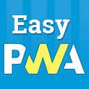 Easy Progressive Web App logo