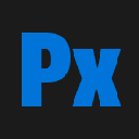 PubExchange logo