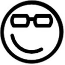King SMTP – Email Log & Delivery logo