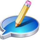 Post Comment Validation logo