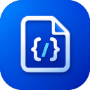 WP Add Custom CSS and JS logo