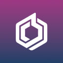Vison AI logo