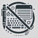 Limitar Creación de Blogs en Multisite logo
