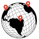 StoryMap Plugin logo