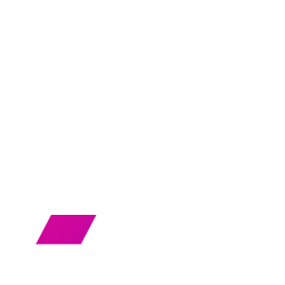 Affiliate AI Lite logo