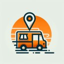 Food Truck Locator logo