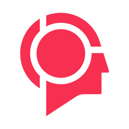 SuperBuzz logo