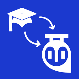 Tutor LMS – Migration Tool logo