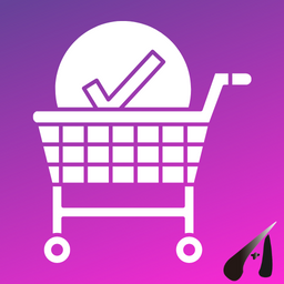 Cart Checkout Confirmation logo