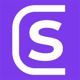 Shopwarden – Automated WooCommerce monitoring & testing logo