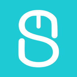 Sam Scroll Master logo