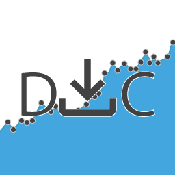 Download Counter logo