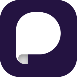 Paperchat – AI Chatbot, Customer Support, Live Chat logo