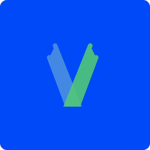 Versatile – Troubleshoot, Temporary Login, Quick Action, Maintenance & Comingsoon Mode logo