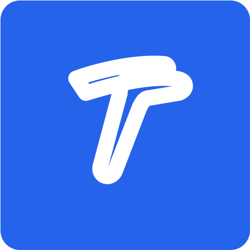 Trigger – SMTP, Email Logs, Deliver Mails logo