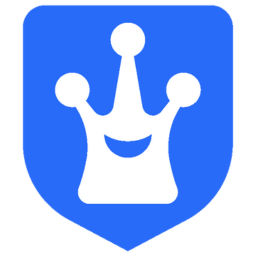 Syrow Care logo