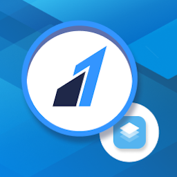 Razorpay Payment Button SiteOrigin Plugin logo