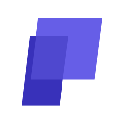 Packli (Fuvar.hu) Szállítási Módok logo