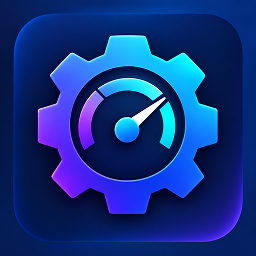 Togra Admin Enhancer logo