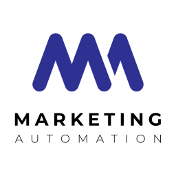 Marketing Automation Suite logo