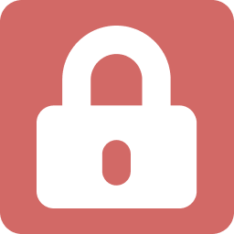 Safetag logo