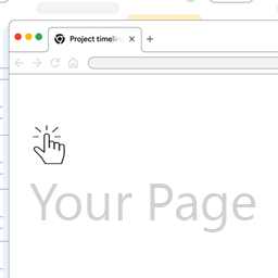 Title Bar Switcher logo