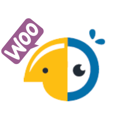 استخراج محصولات ووکامرس برای آیسی logo