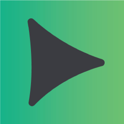 Target Video Easy Publish logo