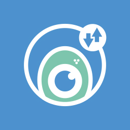 When Last Login – Export User Records logo
