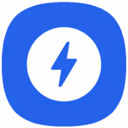 Lightify – All-in-One Cache & Performance Optimizations & Core Web Vitals logo
