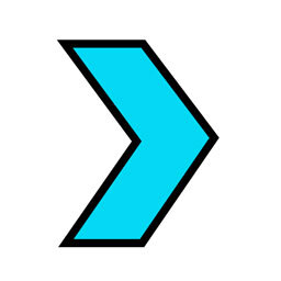 Humix for WordPress logo