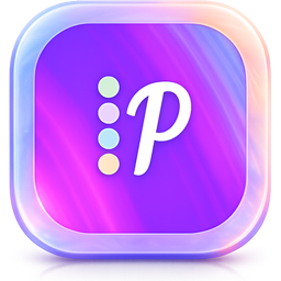 Easy Popup Lightbox Maker logo