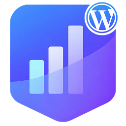 SCAD – Custom Admin Dashboard logo