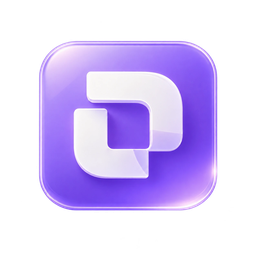 Digiter Builder Lite logo