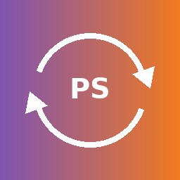 Pazaryeri Sync for Trendyol logo