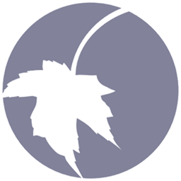 AnnunciFunebri logo