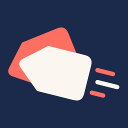 SendDuo logo
