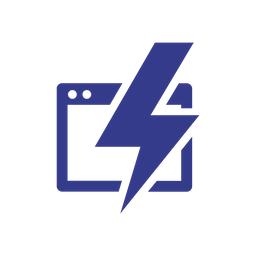wp-sacloud-webaccel logo