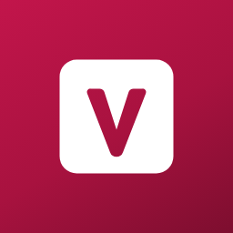Vora Elements logo